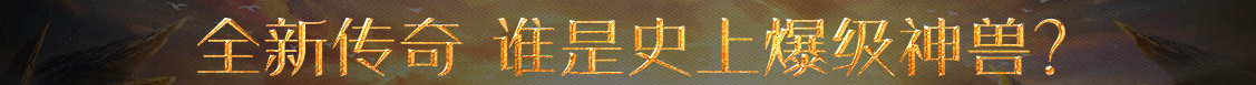 田阳县娱乐网